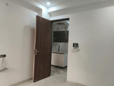 Bedroom Image of 1080 Sq.ft 2 BHK Apartment / Flat for sale in Vyom Residency, Noida Extension Greater Noida for Rs. 4645000