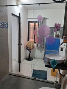 Bedroom Image of 2450 Sq.ft 4 BHK Penthouse for sale in Sevasi Vadodara for Rs. 14800000