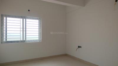Bedroom Image of 1330 Sq.ft 3 BHK Apartment / Flat for sale in V5 Paradise, RR Nagar Bengaluru for Rs. 9400000