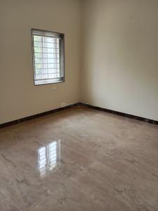 Bedroom Image of 1550 Sq.ft 3 BHK Apartment / Flat for sale in Legend Ashok Nagar 2, Himayath Nagar Hyderabad for Rs. 15500000