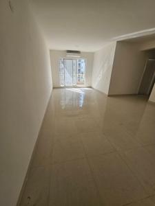 Hall Image of 1425 Sq.ft 2.5 BHK Apartment / Flat for sale in Eldeco Accolade, Sector 2 Sohna for Rs. 12300000