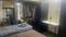 Bedroom Image of New Sunder Park in Andheri West, Mumbai