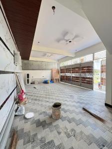 Image of 3700 Sq.ft 8 BHK Independent House for sale in Nagasandra, Bengaluru North, Bengaluru for Rs. 25000000