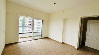 Bedroom Image of 1241 Sq.ft 3 BHK Apartment / Flat for sale in Avon Vista, Balewadi Pune for Rs. 16400000
