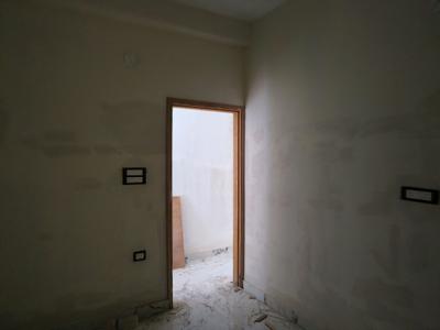 Bedroom Image of 900 Sq.ft 3 BHK Builder Floor for sale in DLF Ankur Vihar Ghaziabad for Rs. 3455992