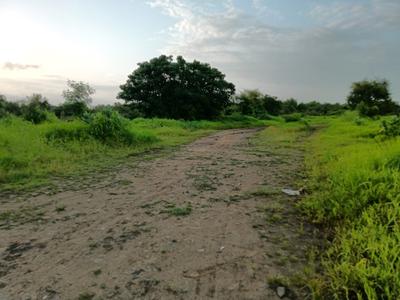 Image of 5000 Sq.ft Residential Plot / Land for sale in Swarajya Plot In Belondakhar, Belondakhar, Navi Mumbai for Rs. 1500000