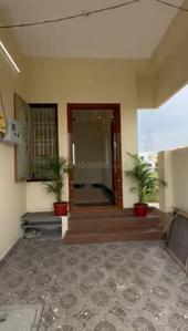 Image of 900 Sq.ft 2 BHK Independent House for sale in Avadi, Chennai for Rs. 6000000