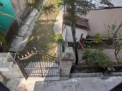 Balcony Image of 2200 Sq.ft 6 BHK Independent House for sale in New Garia Kolkata for Rs. 9000000