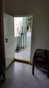 Hall Image of 3000 Sq.ft 4 BHK Independent House for sale in Nagole Hyderabad for Rs. 18000000