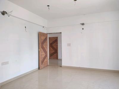 Living Room Image of 1241 Sq.ft 2 BHK Apartment / Flat for sale in Electronic City Bengaluru for Rs. 6000500