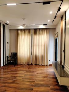 Bedroom Image of 2800 Sq.ft 3 BHK Builder Floor for sale in Sector 67 Gurgaon for Rs. 24500000