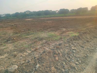 Gmreddy Realestate Plot View 2
