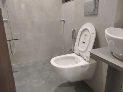 Image of 1851 Sq.ft 3 BHK Apartment / Flat for sale in Modirealty Wisteria, Kandivali West, Mumbai for Rs. 35000000