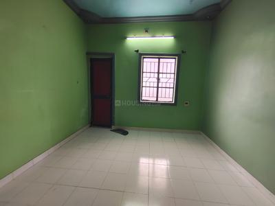Hall Image of 735 Sq.ft 2 BHK Apartment / Flat for sale in Khokhra Ahmedabad for Rs. 3900000