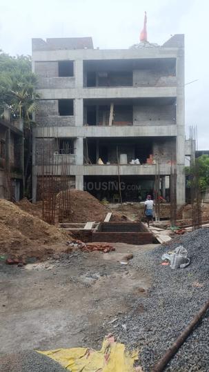 Maduvinkarai, Guindy Main Image 1