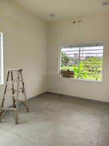 Bedroom Image of 1800 Sq.ft 3 BHK Villa for sale in Manakkakadav Kochi for Rs. 9900000