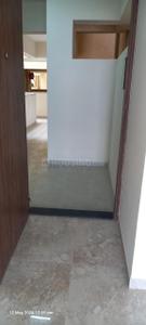 Hall Image of 1560 Sq.ft 3 BHK Apartment / Flat for sale in Shakuntal Dwarka Blue Water, Chikhali Pune for Rs. 6952000