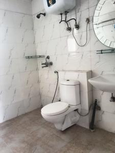 Image of 1495 Sq.ft 3 BHK Apartment / Flat for sale in Panchsheel Pratishtha, Sector 75, Noida for Rs. 22500000