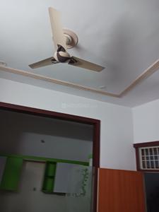 Image of 1100 Sq.ft 2 BHK Independent House for rent in Sun City Vistaar, Bareilly for Rs. 12000