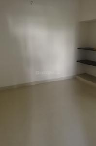 Bedroom Image of 1331 Sq.ft 3 BHK Apartment / Flat for sale in Rajakilpakkam Chennai for Rs. 10578192