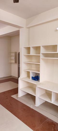 Gayatri Nagar, Peerzadiguda Bedroom 1