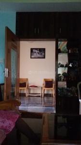 Hall Image of 2400 Sq.ft 3 BHK Independent House for rent in Vidya Nagar Shivamogga for Rs. 28000