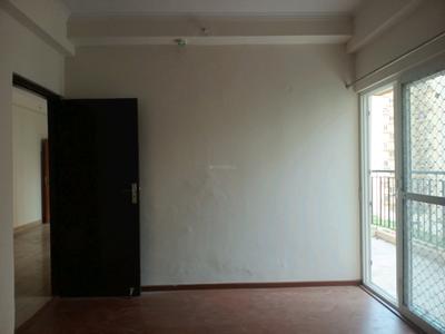 Bedroom Image of 1185 Sq.ft 3 BHK Apartment / Flat for sale in NBCC Tropical Garden, Noida Extension Greater Noida for Rs. 8621000