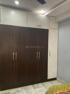 Bedroom Image of 1351 Sq.ft 3 BHK Apartment / Flat for sale in LB Nagar Hyderabad for Rs. 13000000