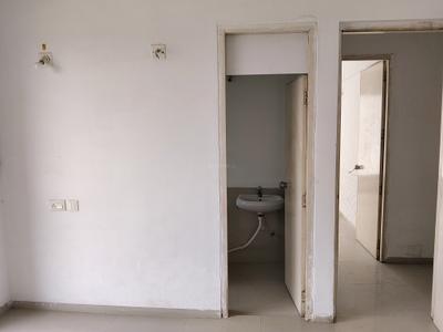 Bedroom Image of 1980 Sq.ft 3 BHK Apartment / Flat for rent in Sangath Pylon by Sangath IPL Group, Koteshwar Ahmedabad for Rs. 25000