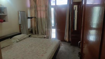 Bedroom Image of 2150 Sq.ft 4 BHK Apartment / Flat for sale in Sector 20 Panchkula for Rs. 19800000