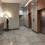 TIRUPATI HEIGHTS SECTOR 9 KOPARKHAIRNE Bedroom 1