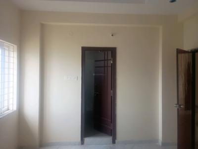 Bedroom Image of 1496 Sq.ft 3 BHK Apartment / Flat for sale in Nagole Hyderabad for Rs. 10300002
