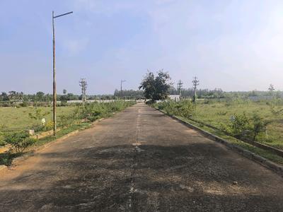 Image of 1350 Sq.ft Residential Plot / Land for sale in Hoskote, Bengaluru for Rs. 3780200