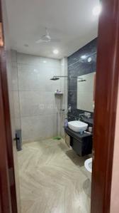 Image of 3885 Sq.ft 9 BHK Independent House for sale in Sector 122, Noida for Rs. 80000000