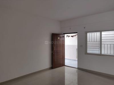 Living Room Image of 1030 Sq.ft 2 BHK Apartment / Flat for sale in Electronic City Bengaluru for Rs. 4980000