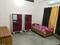 Hall Image of Avleen Girls hostel  in Civil Lines, Raipur 