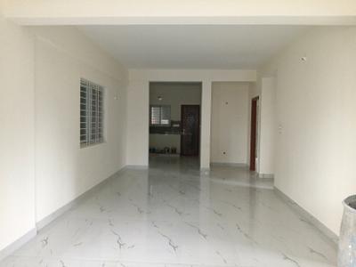 Living Room Image of 1427 Sq.ft 3 BHK Apartment / Flat for sale in K R Puram Bengaluru for Rs. 9275500