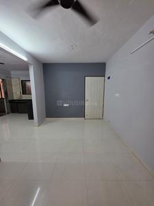 Hall Image of 1170 Sq.ft 2 BHK Apartment / Flat for sale in Rajhans Platinum Residency, Palanpur Surat for Rs. 3900000