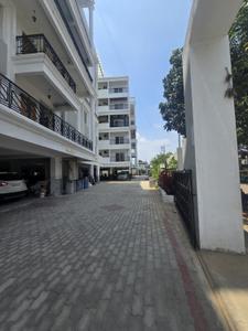 Image of 1150 Sq.ft 2 BHK Apartment / Flat for sale in RR Nagar, Bengaluru for Rs. 13000000