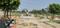 Mati Main Image 1
