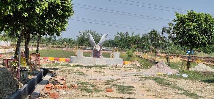 Mati Main Image 1