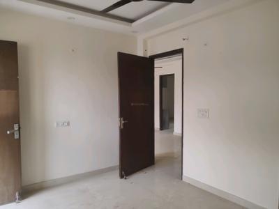 Bedroom Image of 1660 Sq.ft 3 BHK Builder Floor for sale in Green Field Colony Faridabad for Rs. 16200000