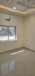 Hall Image of 1800 Sq.ft 3 BHK Villa for sale in Bhicholi Mardana Indore for Rs. 9800000