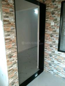 Bedroom Image of 2550 Sq.ft 4 BHK Independent House for sale in Hadapsar Pune for Rs. 18000000