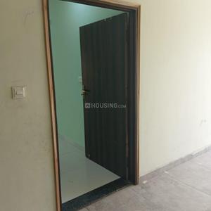 Bedroom Image of 800 Sq.ft 2 BHK Apartment / Flat for sale in Om Raj Enclave, Mahaveer Nagar Raipur for Rs. 3500000