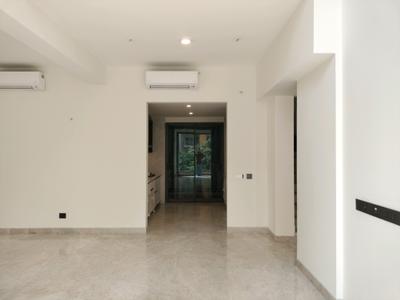 Dining Area Image of 3061 Sq.ft 3 BHK Apartment / Flat for sale in BPTP The Deck, Sector 82 Faridabad for Rs. 43500000