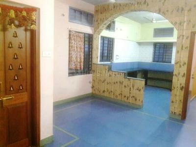 Study Room Image of 1800 Sq.ft 4 BHK Duplex for sale in Sattur Hubali-Dharwad for Rs. 13000000
