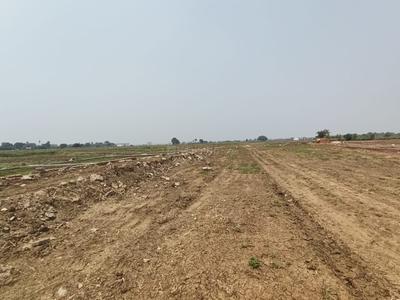 Image of 600 Sq.ft Residential Plot / Land for sale in Bihta, Patna for Rs. 1019400