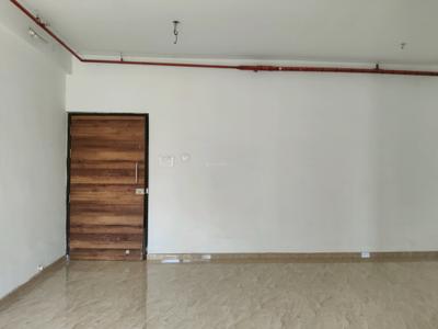 Living Room Image of 1450 Sq.ft 3 BHK Apartment / Flat for sale in Samrin Heritage, Thane West Thane for Rs. 24000000