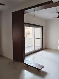 Bedroom Image of 2100 Sq.ft 3 BHK Apartment / Flat for rent in Narayanguda Hyderabad for Rs. 50000